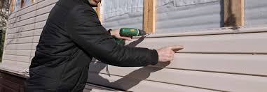 Best Insulated Siding Installation  in Westlake, TX